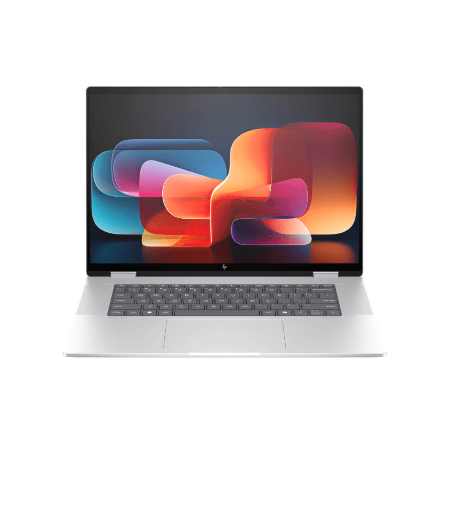 HP Envy x360 16-ac0013dx