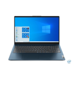 LENOVO IDEAPAD 5