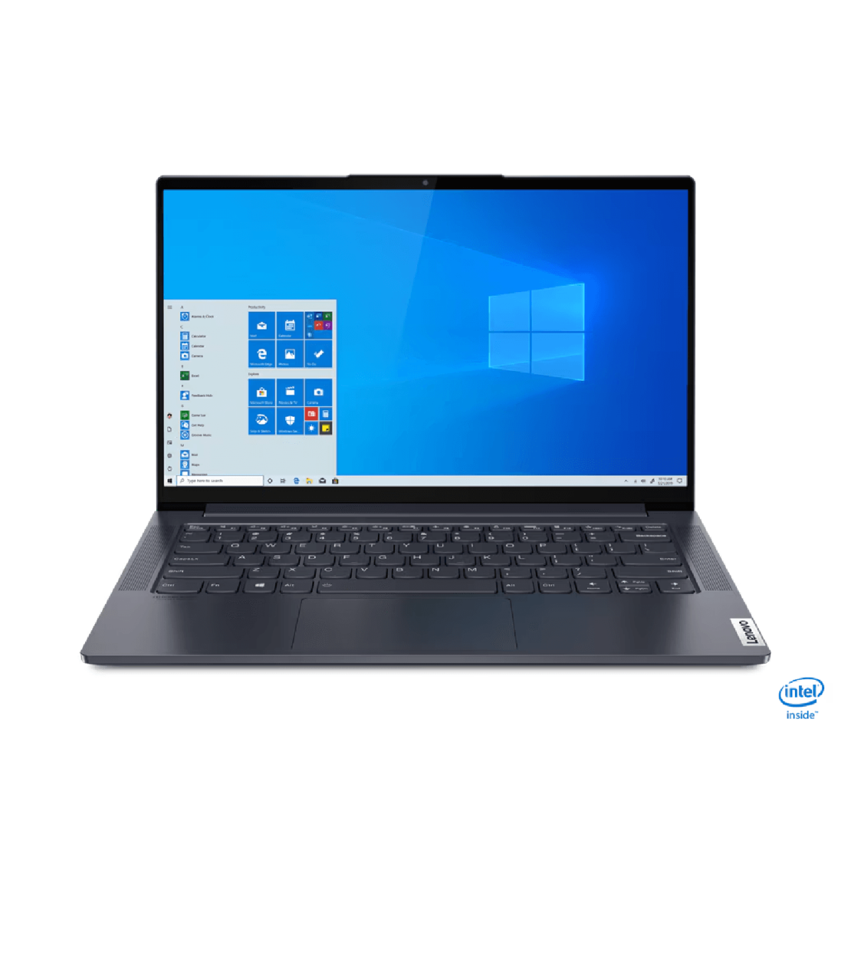 lenovo slim 7 01