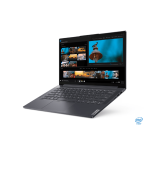 lenovo ideapad slim 7