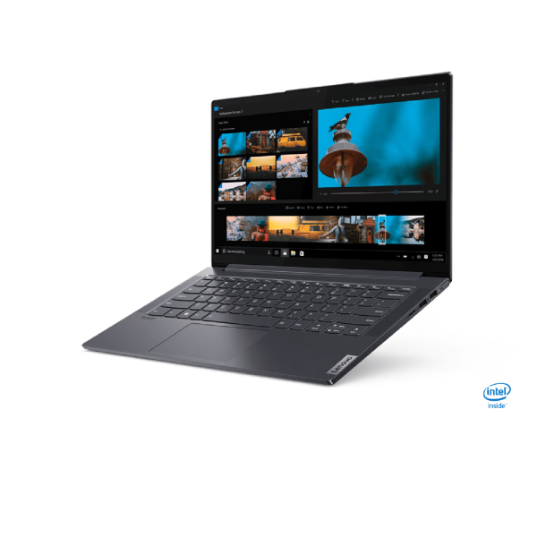 lenovo ideapad slim 7