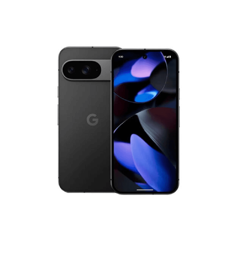 google pixel 9