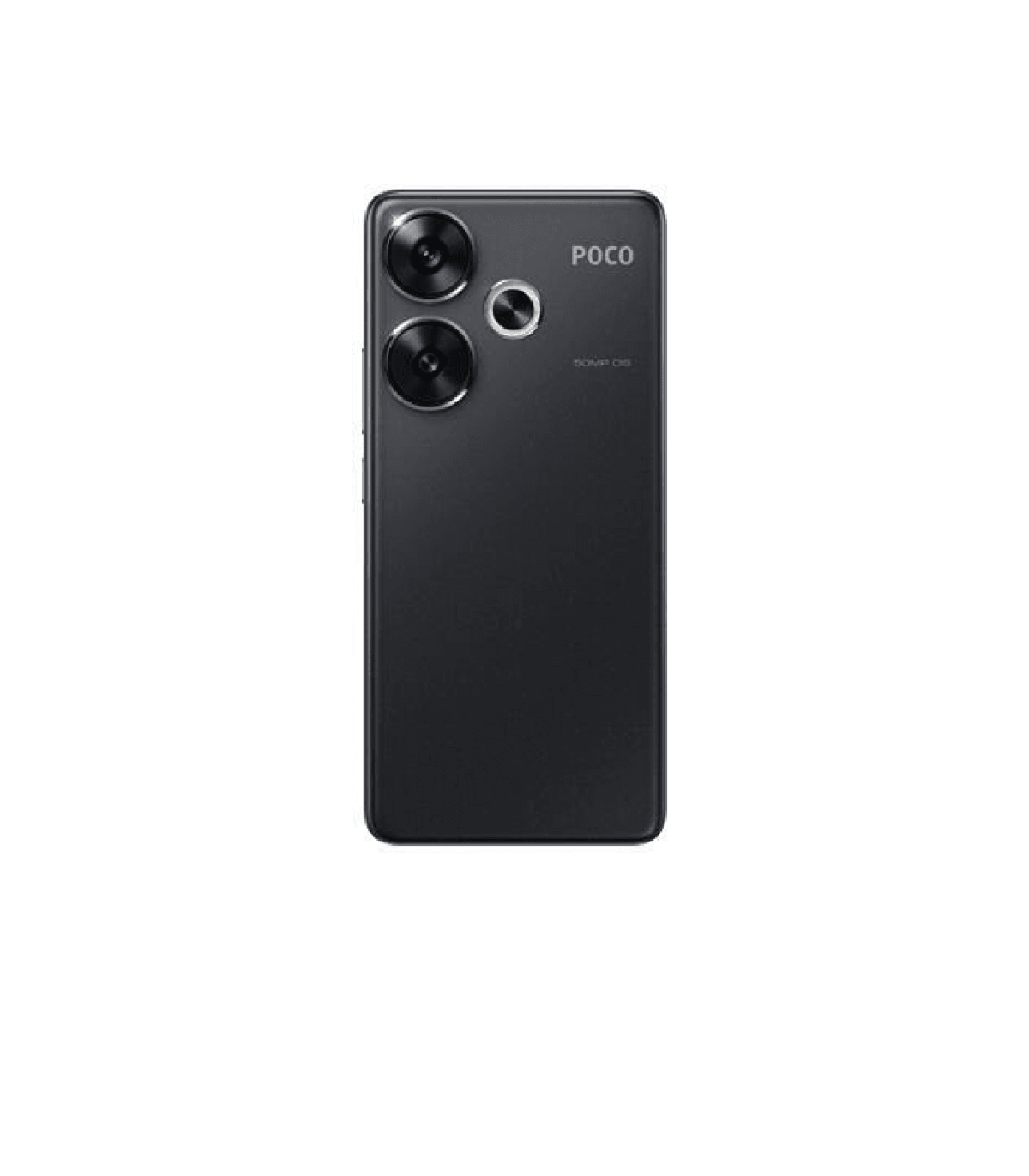 poco 01