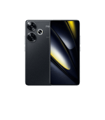 xiaomi poco