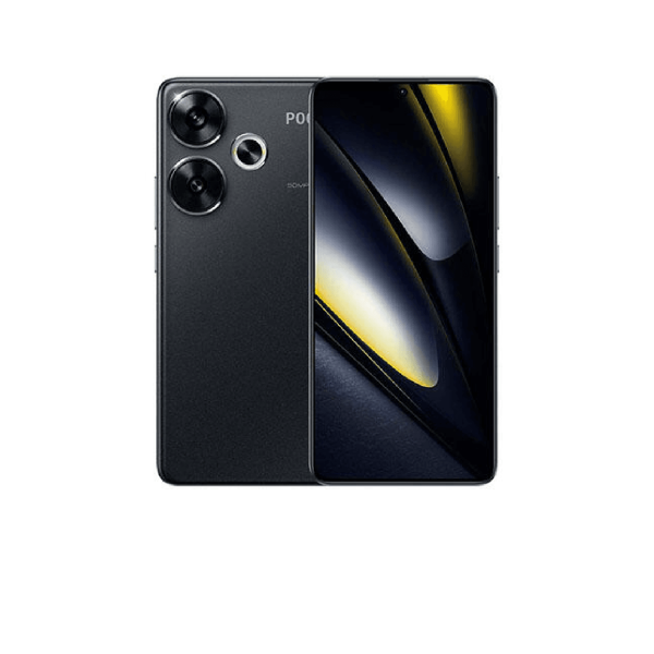 xiaomi poco