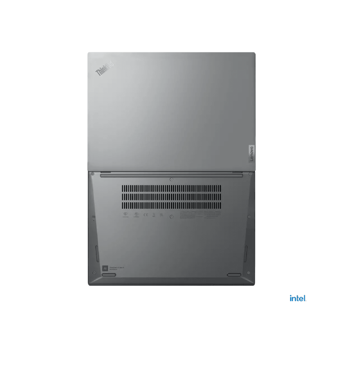 thinkpad 1 01