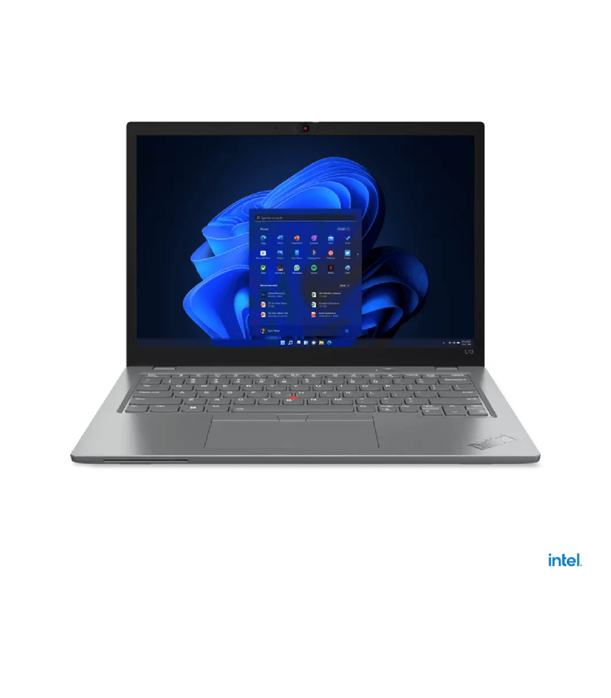 lenovo thinkpad