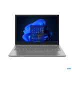 lenovo thinkpad