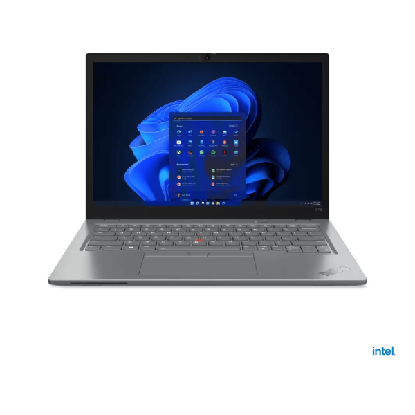 lenovo thinkpad