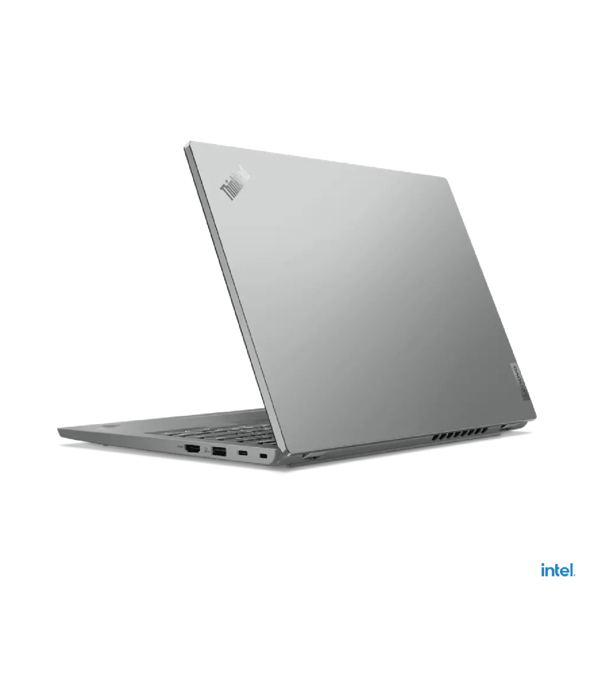 thinkpad 3 01