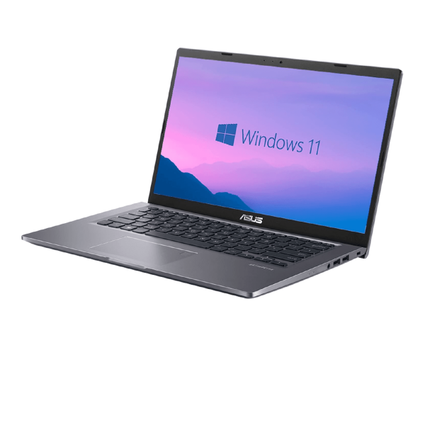 asus vivobook 14