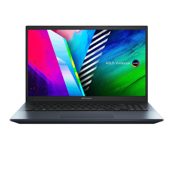 Asus VivoBook Pro 14 OLED