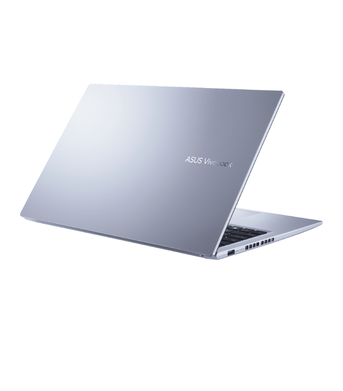 ASUS 1 01 1