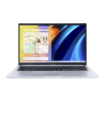 Asus VivoBook 15