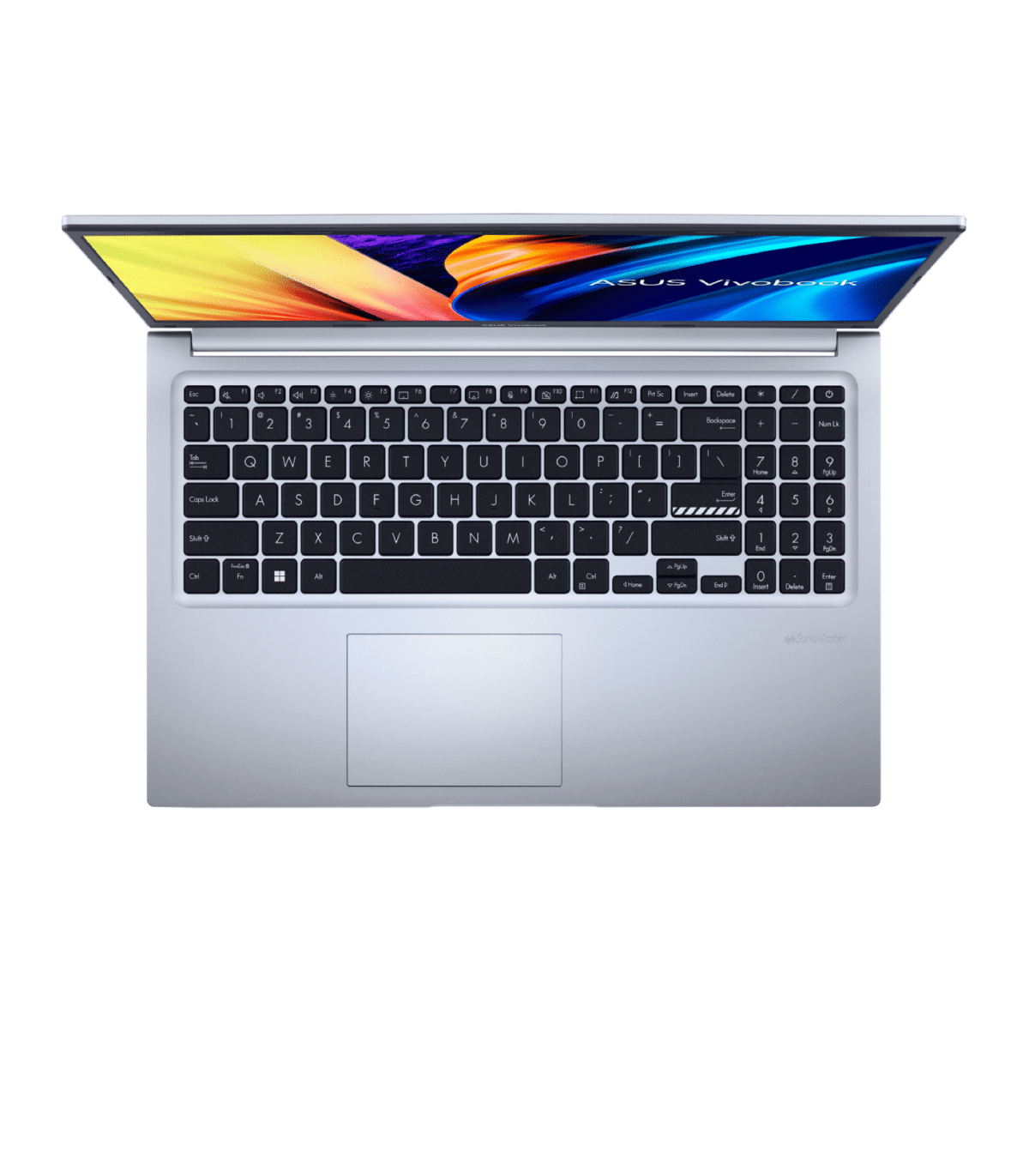 ASUS 3 01 1