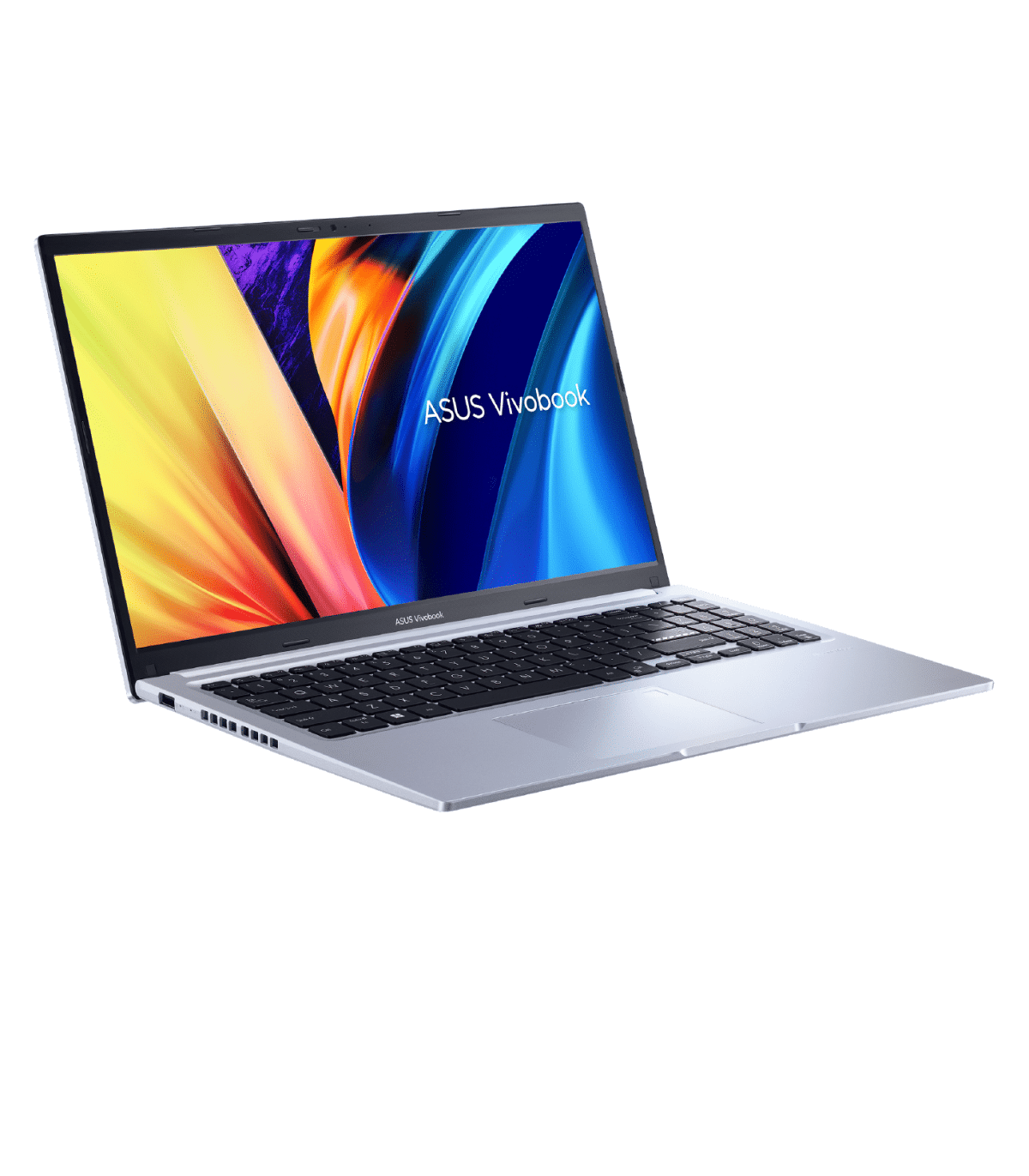 ASUS 4 01