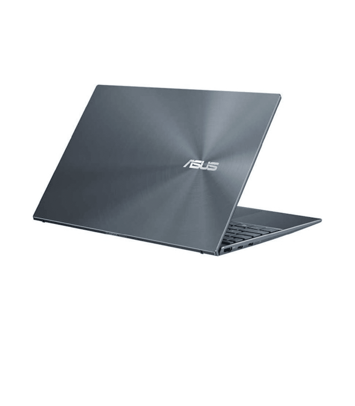 ASUS ZENBUKI 01