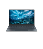 Asus Zenbook 13
