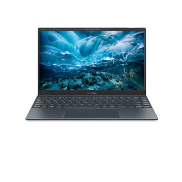 Asus Zenbook 13
