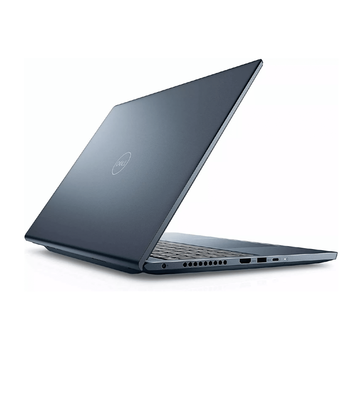 DELL INPIRION 3 01