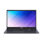 Asus 15 E510MA-EJ641