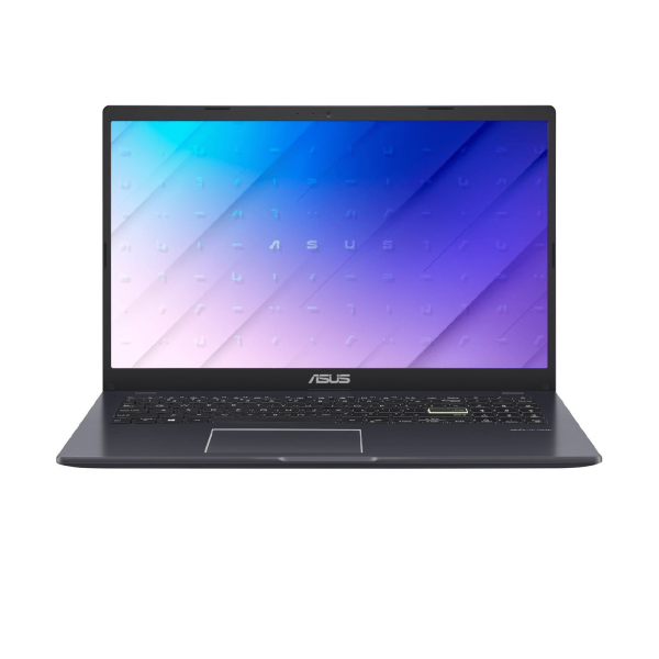 Asus 15 E510MA-EJ641