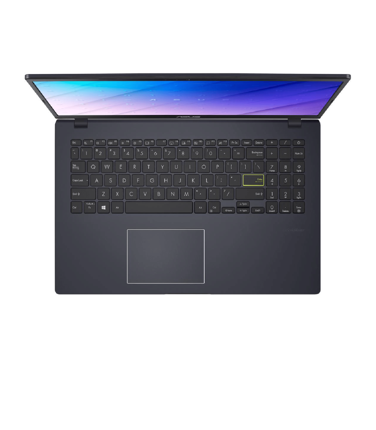 E510MA EJ641 2 01
