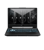 asus tuf gaming f15