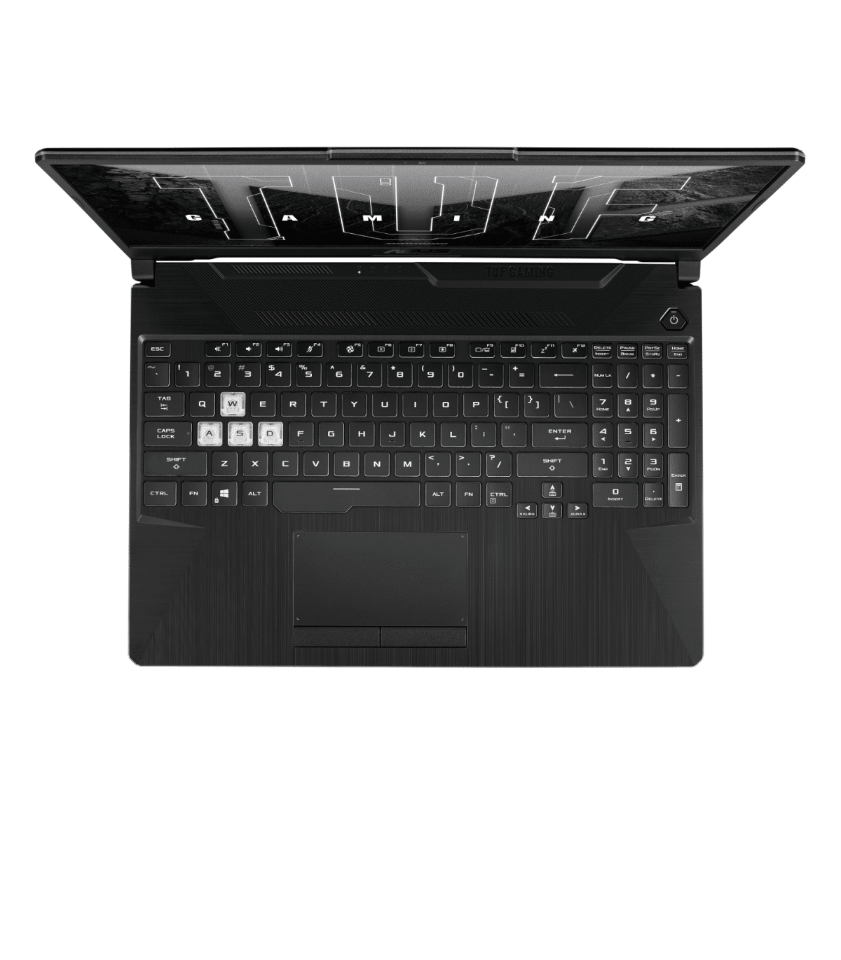 FX506HE HN012 5 01