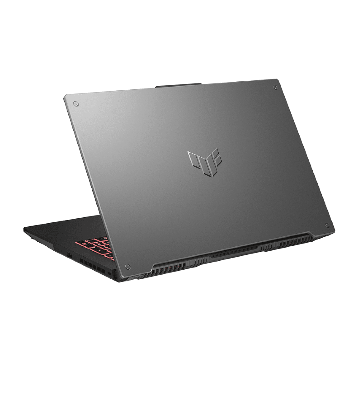 FX707VV HX122 1 01