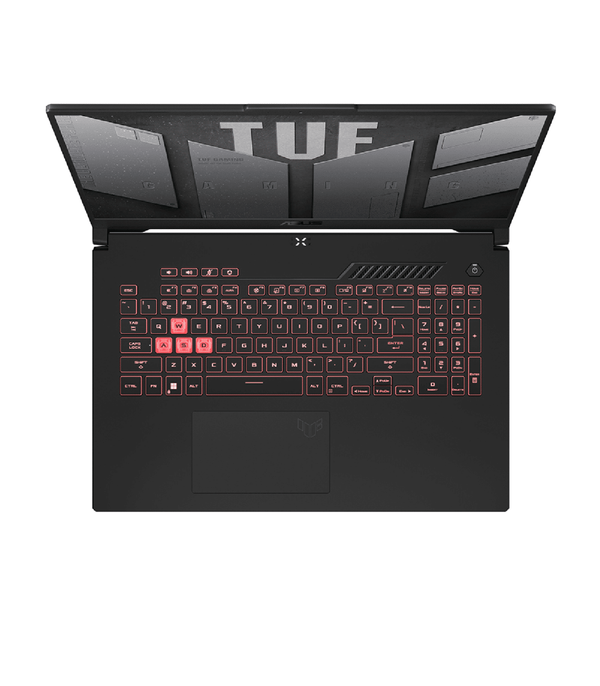 FX707VV HX122 2 01