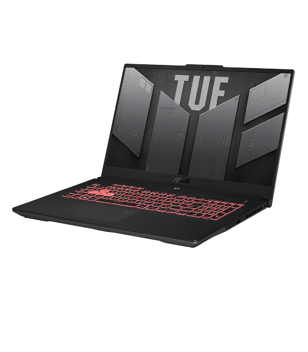 FX707VV HX122 3 01