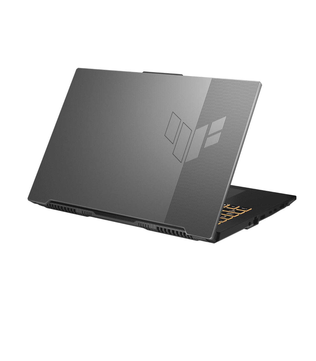 FX707ZM HX046 01