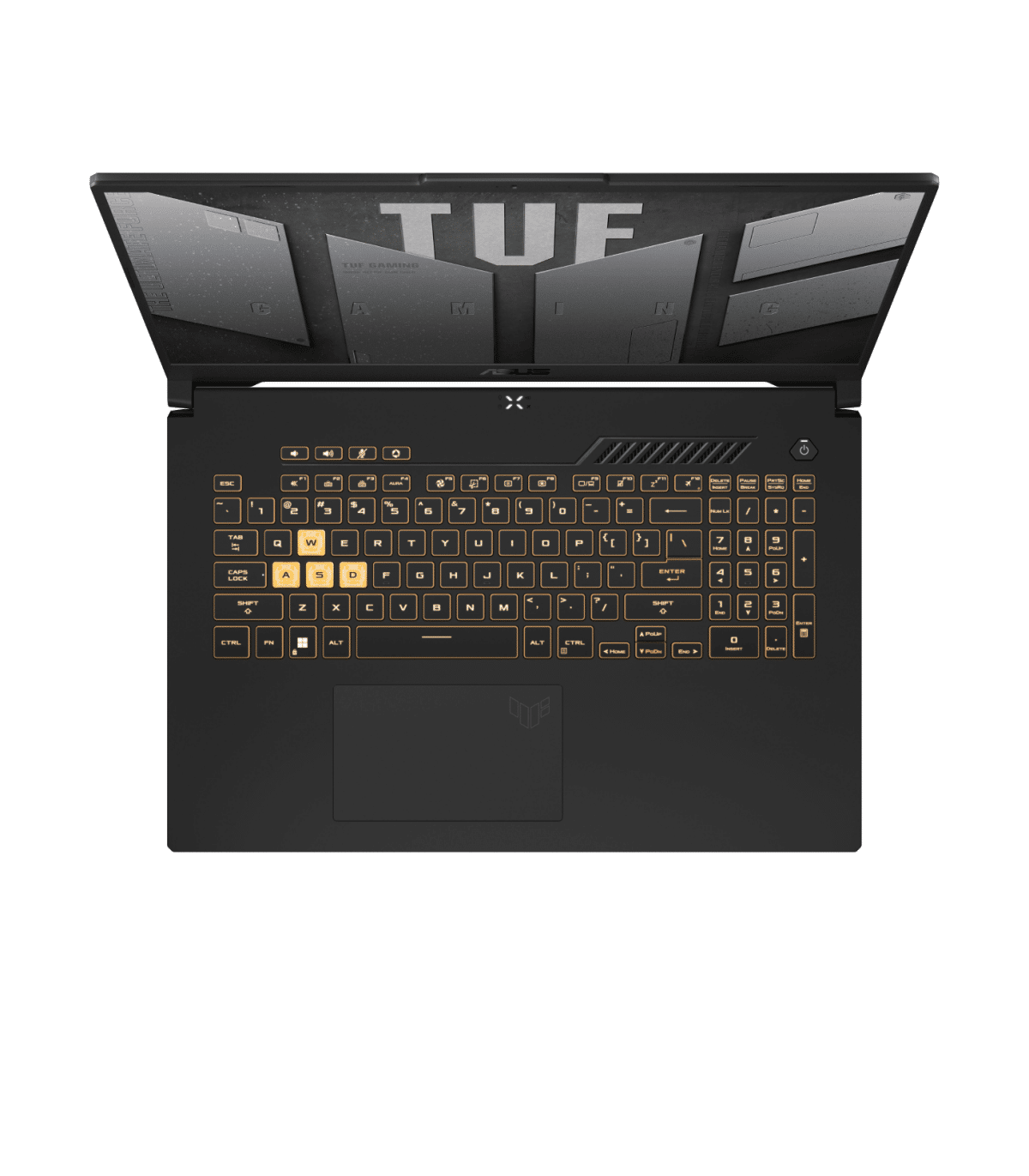 FX707ZM HX046 3 01