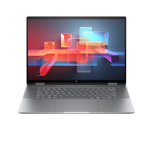 HP Envy x360 16