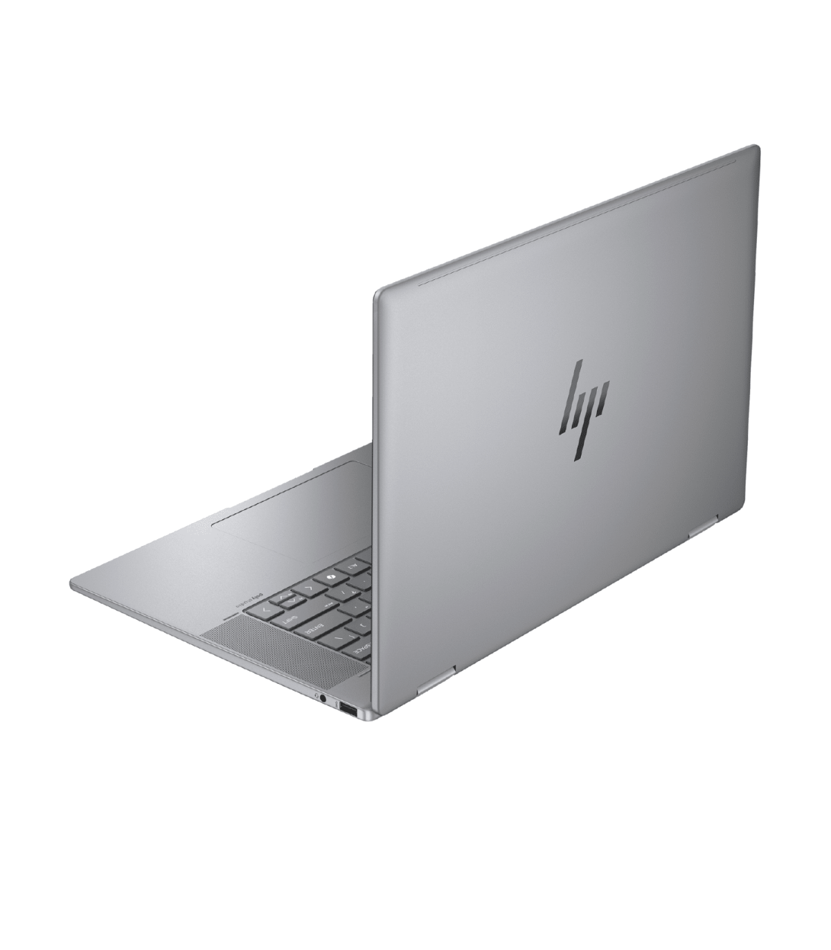 HP ENVY 3 01 1