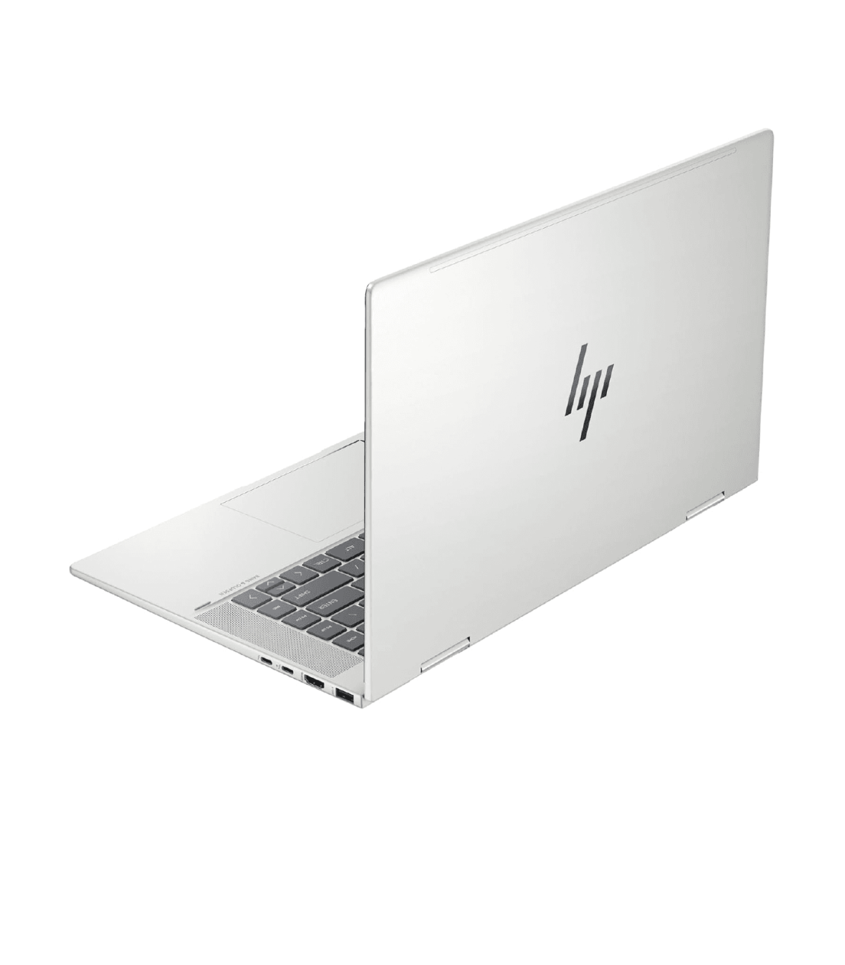 HP ENVY 3 01