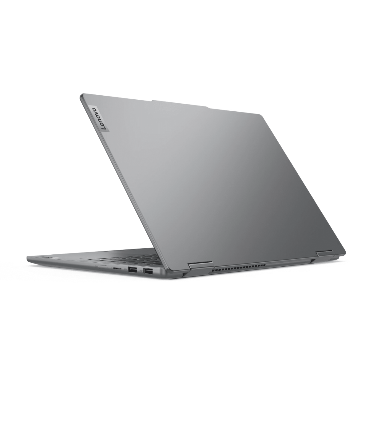 IdeaPad 5 2 in 1 14IRU9 01