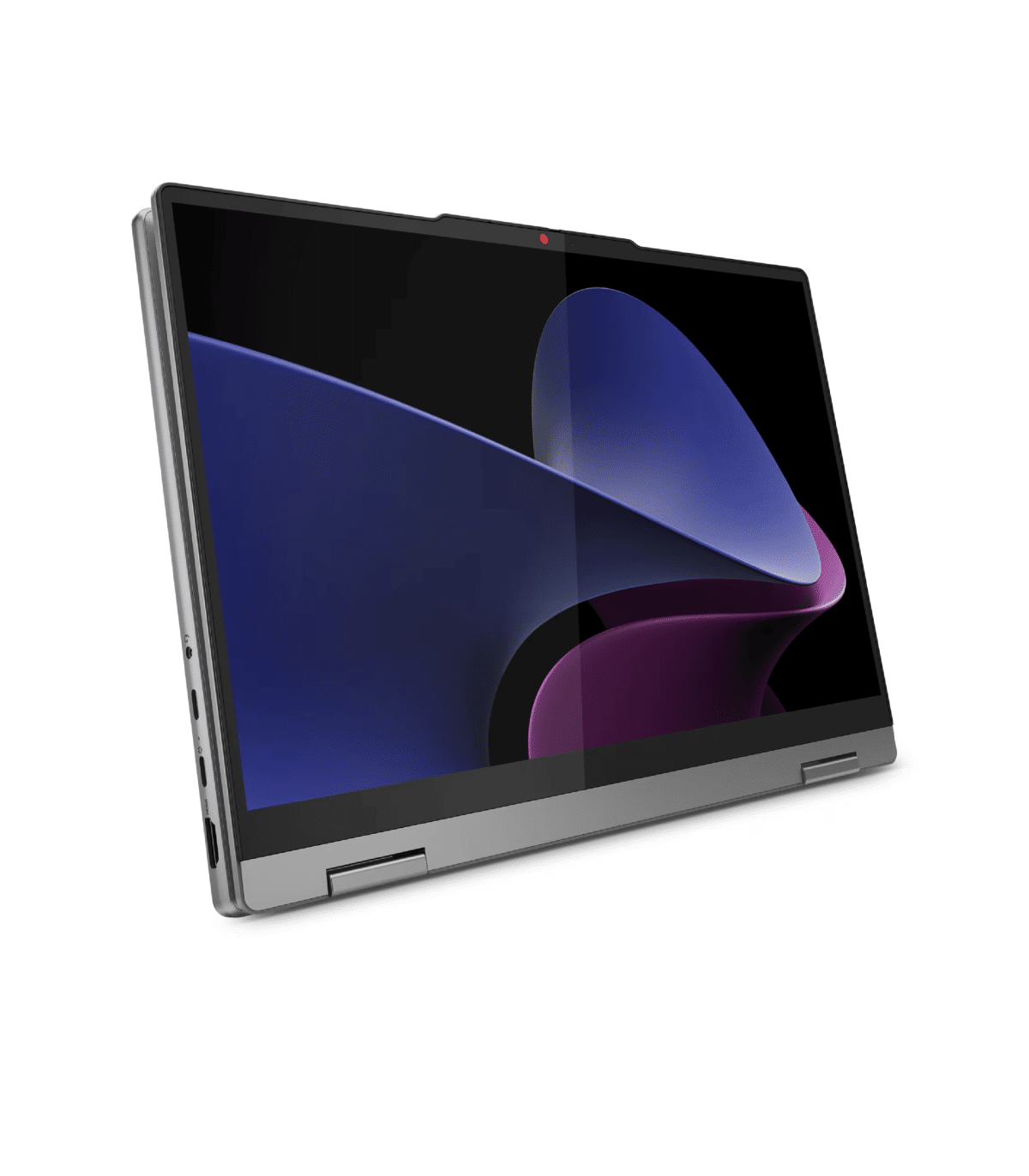 IdeaPad 5 2 in 1 14IRU9 2 01