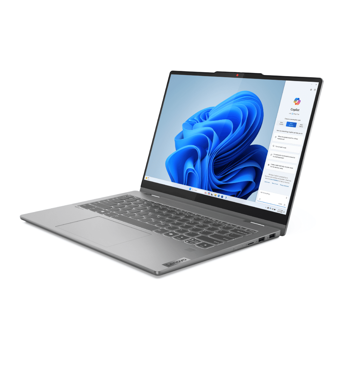 IdeaPad 5 2 in 1 14IRU9 3 01