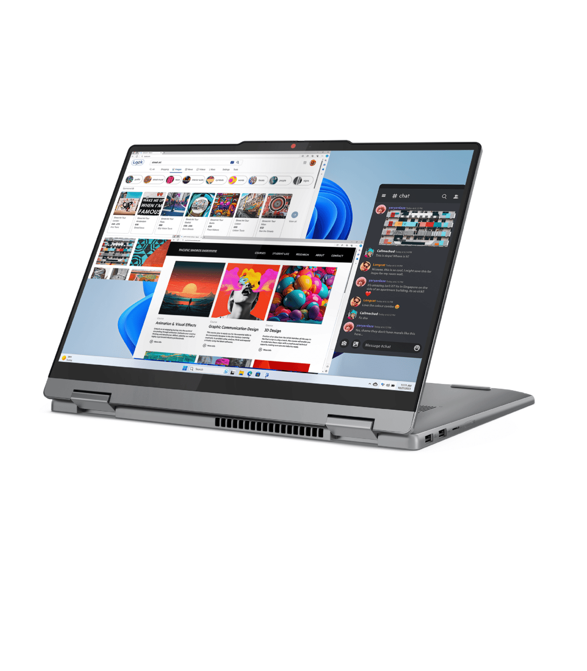 IdeaPad 5 2 in 1 14IRU9 4 01