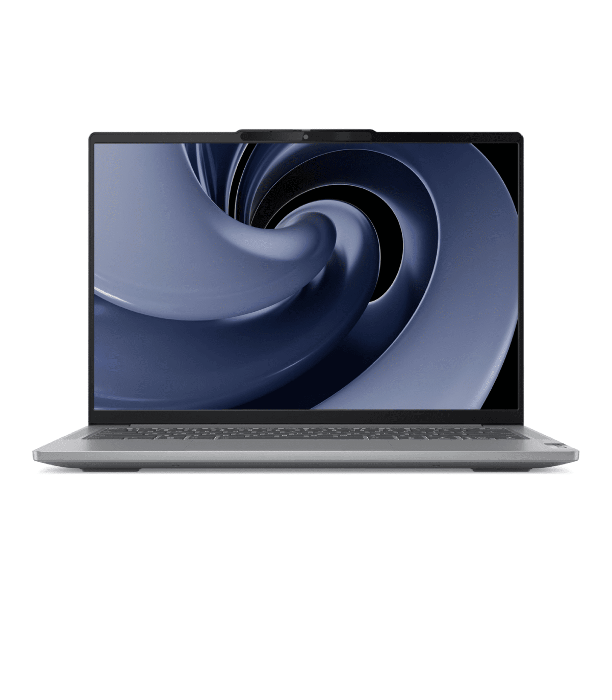 IdeaPad Pro 5 14IMH9 01 1