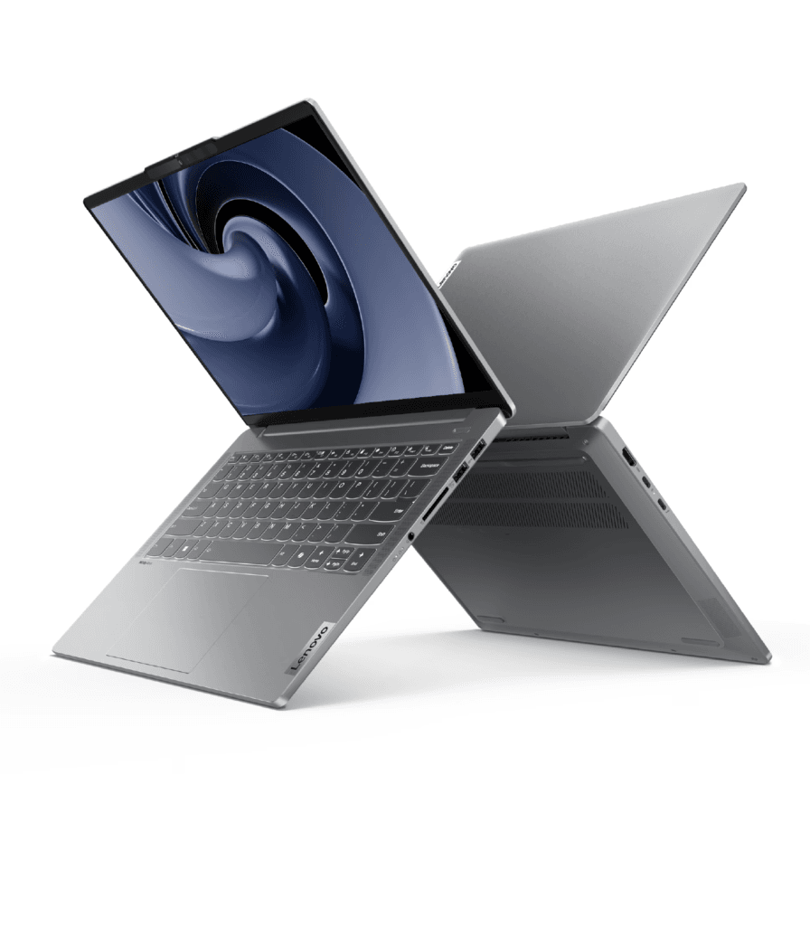 Lenovo IdeaPad Pro 5 14IMH9