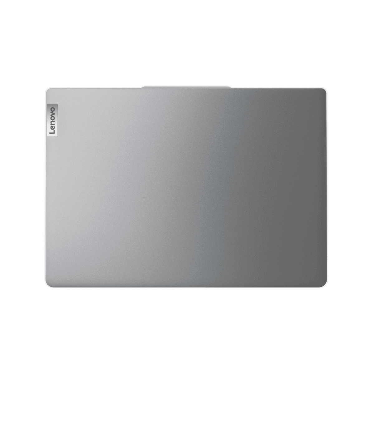 IdeaPad Pro 5 14IMH9 3 01