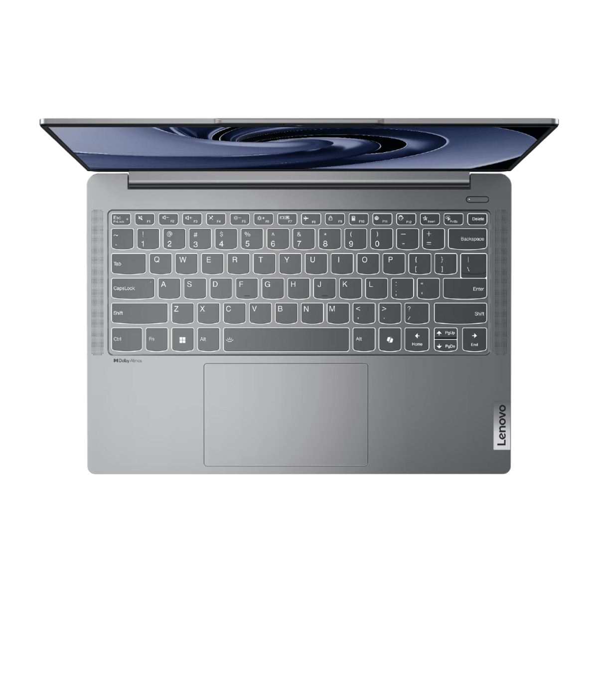 IdeaPad Pro 5 14IMH9 4 01