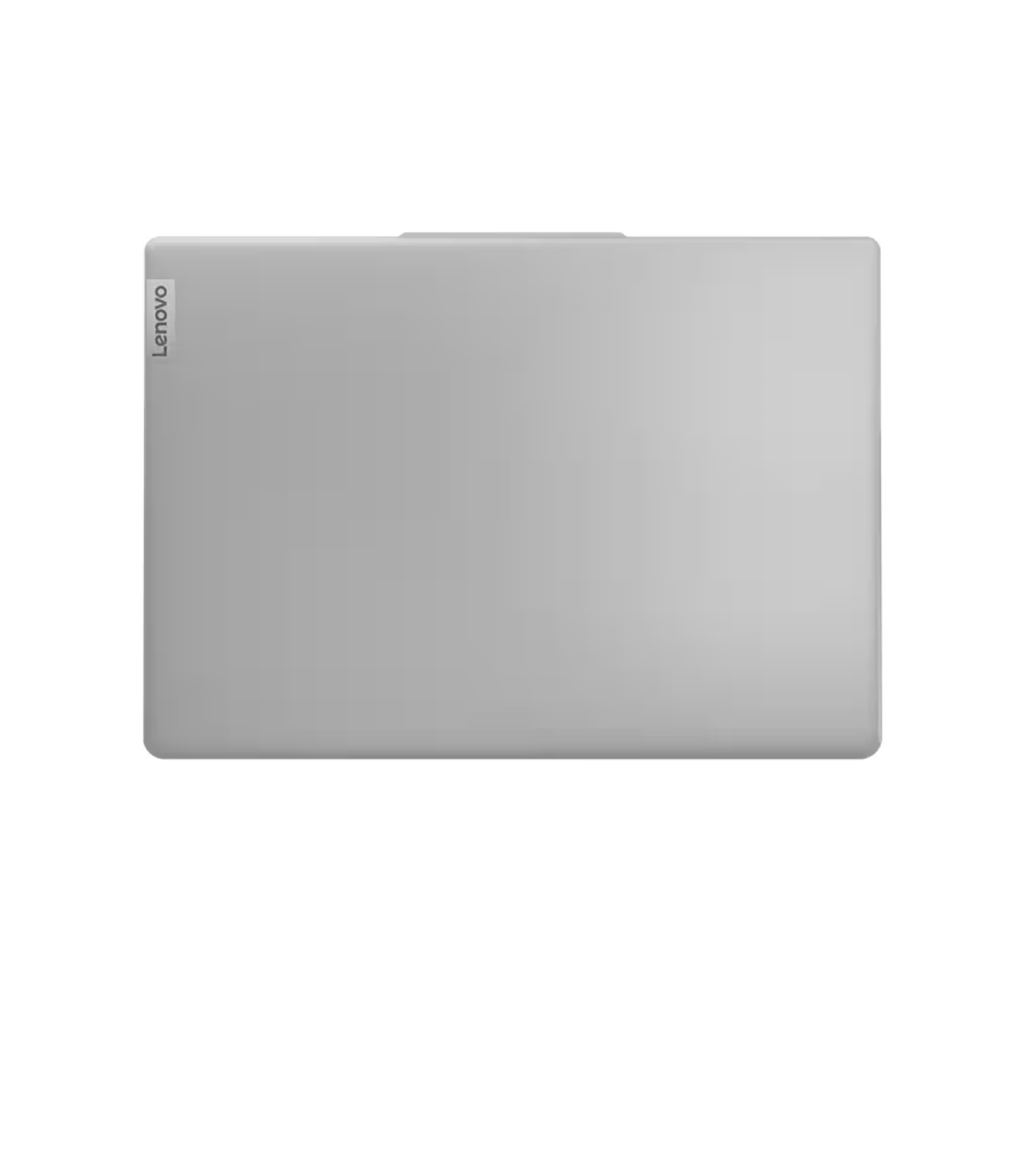 IdeaPad Slim 5 14IAH8 1 01