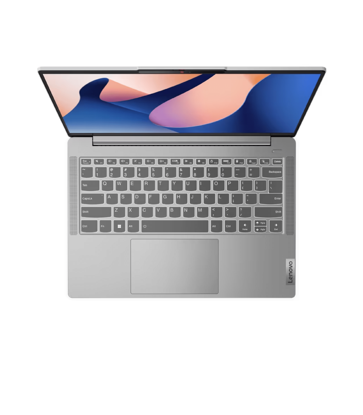 IdeaPad Slim 5 14IAH8 2 01