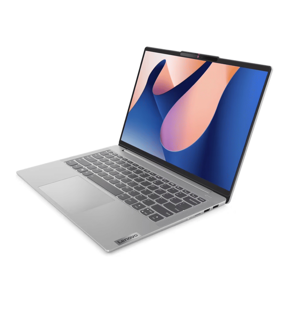 IdeaPad Slim 5 14IAH8 6 01