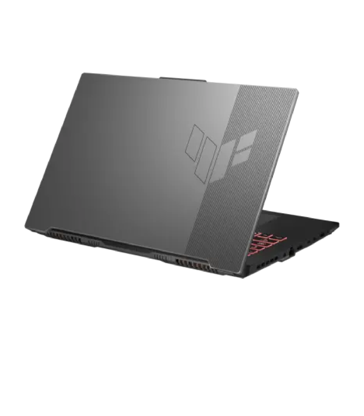 TUF 17 01