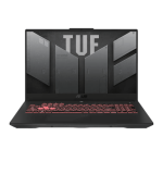 Asus TUF Gaming 17